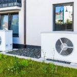 Tüketici Raporları Verileri Bunların 2025 Yılının Şimdiye Kadarki En İyi 2 Isı Pompası Markası Olduğunu Gösteriyor