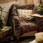 70'lerden kalma, artık çok para eden 16 ev eşyası