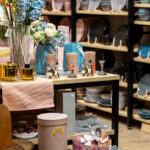 Fiyat ve Kalite Açısından HomeGoods, Walmart ve Amazon'u Geride Bırakan 10 Dolarlık Ağaç Ürünü