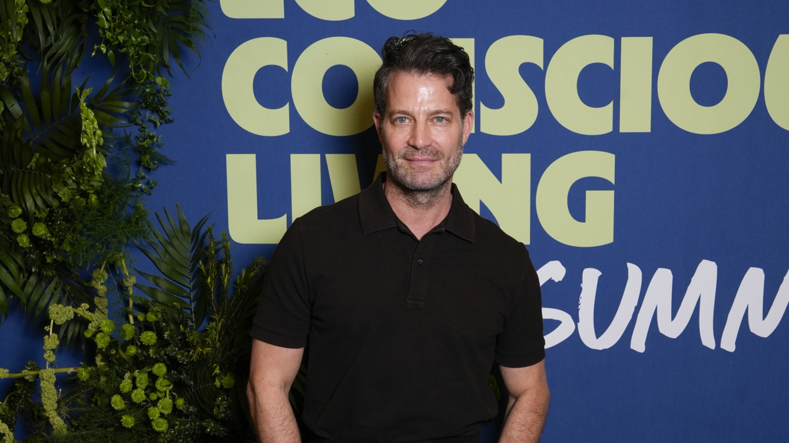 Nate Berkus'un Banyo İçin Her Zaman Önerdiği Havlu Çeşitleri