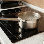 2026'da Mutfakları Daha Güvenli ve Verimli Hale Getirecek Ocak Trendi