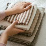 İkinci El Mağazasındaki Havlulardan Kaçınmak Neden Daha İyi Olabilir?