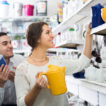 Olduğundan Çok Daha Pahalı Görünen 10 Yeni Dolarlık Genel Ev Eşyası