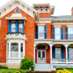 Neden Vintage, Eski Evler Artık Yenilerinden Daha Pahalı?