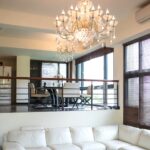 Bazılarının Söylediğine Rağmen İşte Büyük Işık Evlerimizde Yaygın Kalmaya Devam Ediyor