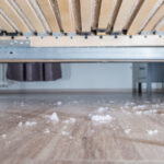 Açık Görüşte Saklı: Tozunu Almanız Gereken Ama Muhtemelen Gözden Kaçan Tek Nokta