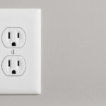 Bu Basit Hack ile Çirkin Mağazalara Cazibe Katın; Kapağı Değiştirmekten Daha Kolay