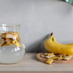 Muz Kabuğu Eklediğinizde Kabak Bitkilerine Ne Olur?