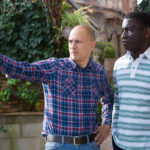 'Düzeltilmesini İstiyorsun, Ödeyeceksin' – Bir Komşu Ortak Çit İçin Ödeme Yapmadığında Ne Yapmalı?