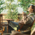 Isıtmalı Veranda Döşeme: Kurulumdan Önce Bilmeniz Gerekenler