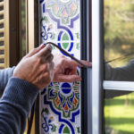 Enerji Maliyetlerini Düşürmek İçin Pencereleri Yalıtmak Ne Kadar Etkilidir?