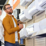 Klima Sistemleri Gelişmeye Devam Ederken Ev Sahipleri Neler Bekleyebilir?