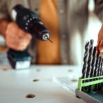 Matkap Uçlarınızı Keskinleştirme Zamanının Geldiğine İşaretler (Ve Ne Sıklıkta Yapmanız Gerekir)