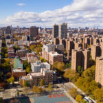 Uygun Fiyatlı Konut Piyangoları Buna Değer mi? Yoksa Bunlar Sadece Zaman Kaybı mı?