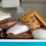 Size Daha Ucuza Şık Özel Depolama Sağlayan Kolay ve Uygun Fiyatlı IKEA Hack'i