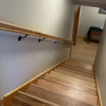 Bodrum Kapısını Kullanılmadığı Zaman Açık mı Kapalı mı Tutmalısınız? İşte Düşündüklerimiz