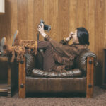 1970'lerden Hala Kullanışlı ve Şık 11 Rahat Mobilya Trendi