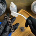 Evinizin Etrafında Temizliği Çok Daha Kolaylaştıran Eller Serbest Araç