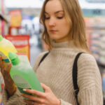 Profesyonel Temizleyicilere Göre Kaçınılması Gereken 11 Dolarlık Ağaç Temizleme Ürünleri