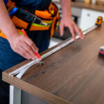 Kalem Kenarını Kullanmadan Önce Dikkat Edilmesi Gerekenler (ve Evinizde Nasıl Stil Verilir)