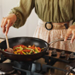 Her Gaz Ocağı Sahibinin Sahip Olması Gereken, Evinizi Daha Güvenli Hale Getiren Cihaz