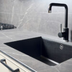 Mutfak Lavabonuzu Sirkeyle Nasıl Temizlersiniz?