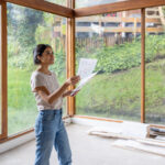 Kendin Yap Hatalarını Siz Yapmadan Önce Durduran, Oyunun Kurallarını Değiştiren Yapay Zeka Aracı