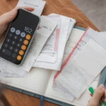 Kira Ödemek mi, Küçük Bir Ev İnşa Etmek mi: Aslında Daha Ekonomik mi?