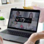 İnsanlar Gizlice WiFi Bağlantınızı mı Çalıyor? İşte Nasıl Anlaşılır