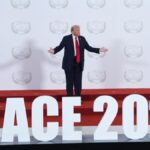 Gazze konusunda Mısır-Katar-Türkiye-ABD ortak açıklaması: Tam metin