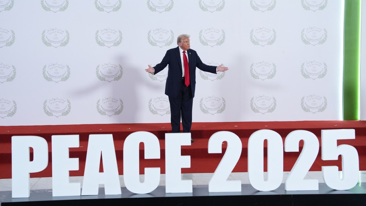 Gazze konusunda Mısır-Katar-Türkiye-ABD ortak açıklaması: Tam metin