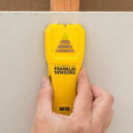 Harbor Freight'in Saplama Bulucuları Satın Almaya Değer mi? İşte İncelemeler Ne Diyor?