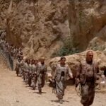 Kürt PKK, savaşçılarını Türkiye'den Irak'a çekeceğini duyurdu