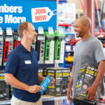 Liman Taşımacılığındaki Araçlar Neden Rakiplerine Göre Daha Ucuz?