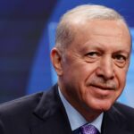 Terörsüz Türkiye: Bölgeyi yeniden şekillendiren yerli barış