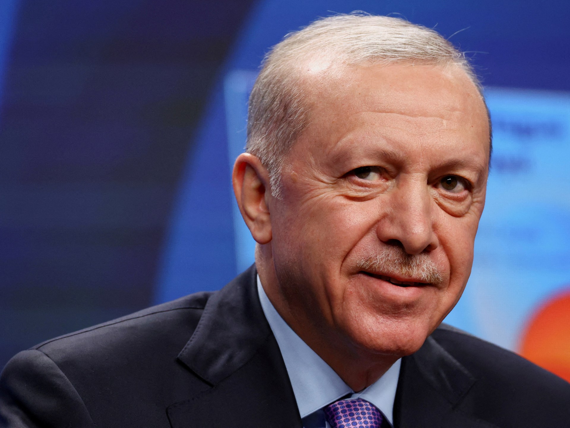 Terörsüz Türkiye: Bölgeyi yeniden şekillendiren yerli barış