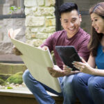 Bir Zamanların Popüler Peyzaj Trendi, Bahçenizi Eskitiyor