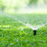 Soğuğa Dayanıklı Bir Yağmurlama Sistemi İçin Kışa Hazırlamanız Gereken Zaman Budur