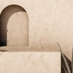 Evinizin Dış Görünümüne Sıcaklık ve Zarafet Katan 10 Dünyevi Renk Kombinasyonu