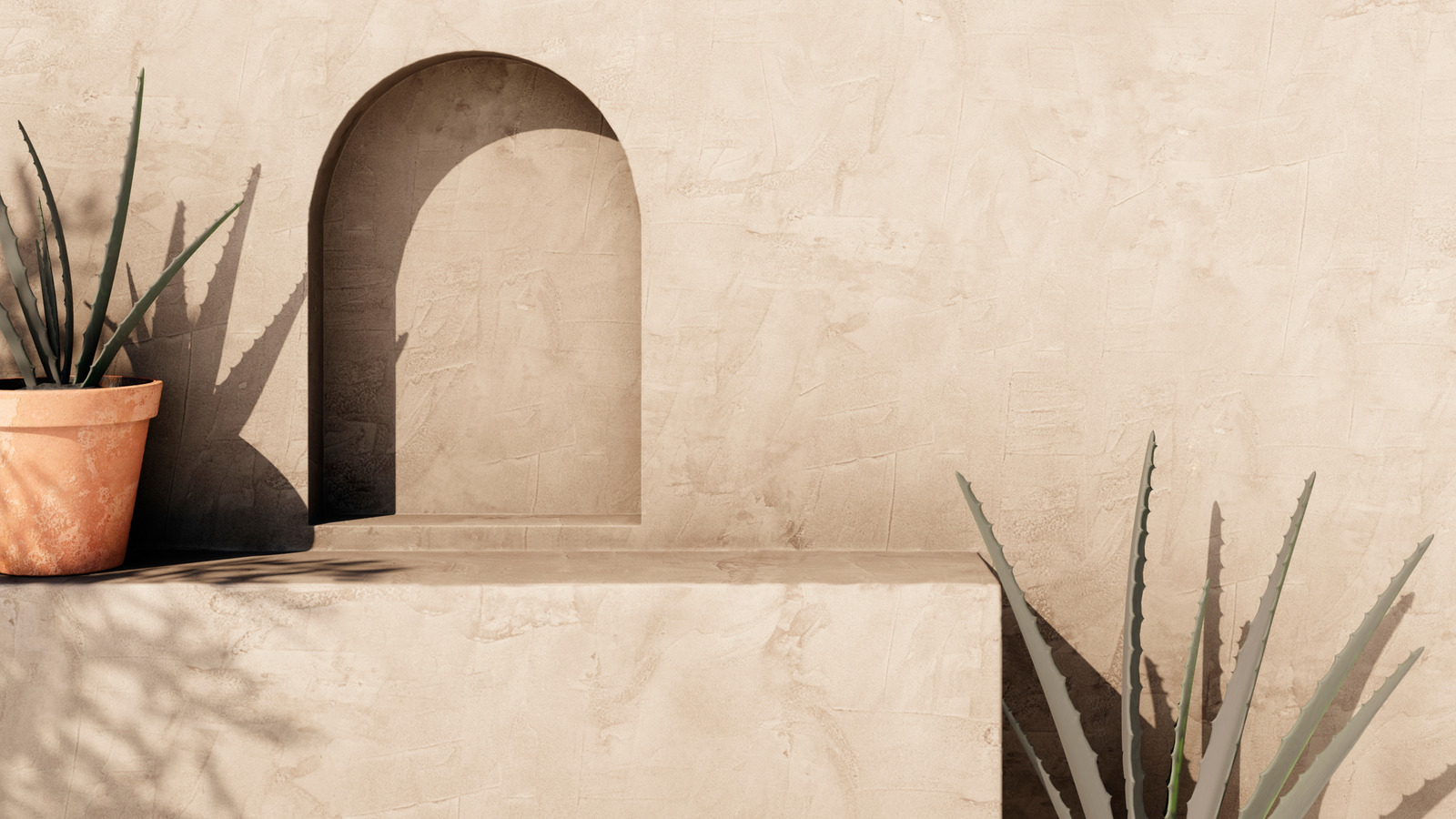 Evinizin Dış Görünümüne Sıcaklık ve Zarafet Katan 10 Dünyevi Renk Kombinasyonu