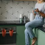 2026'da Mutfakları ele geçirecek 7 Muhteşem Dolap Trendi