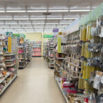 Sehpa Dekorunuzu Son Teknolojiye Sahip Bir Dolar Ağacı Kendin Yap ile Yükseltin