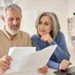 Tüketici Raporları Verileri, Bunun En İyi 1 Numaralı Ev Sahibi Sigorta Şirketi Olduğunu Gösteriyor