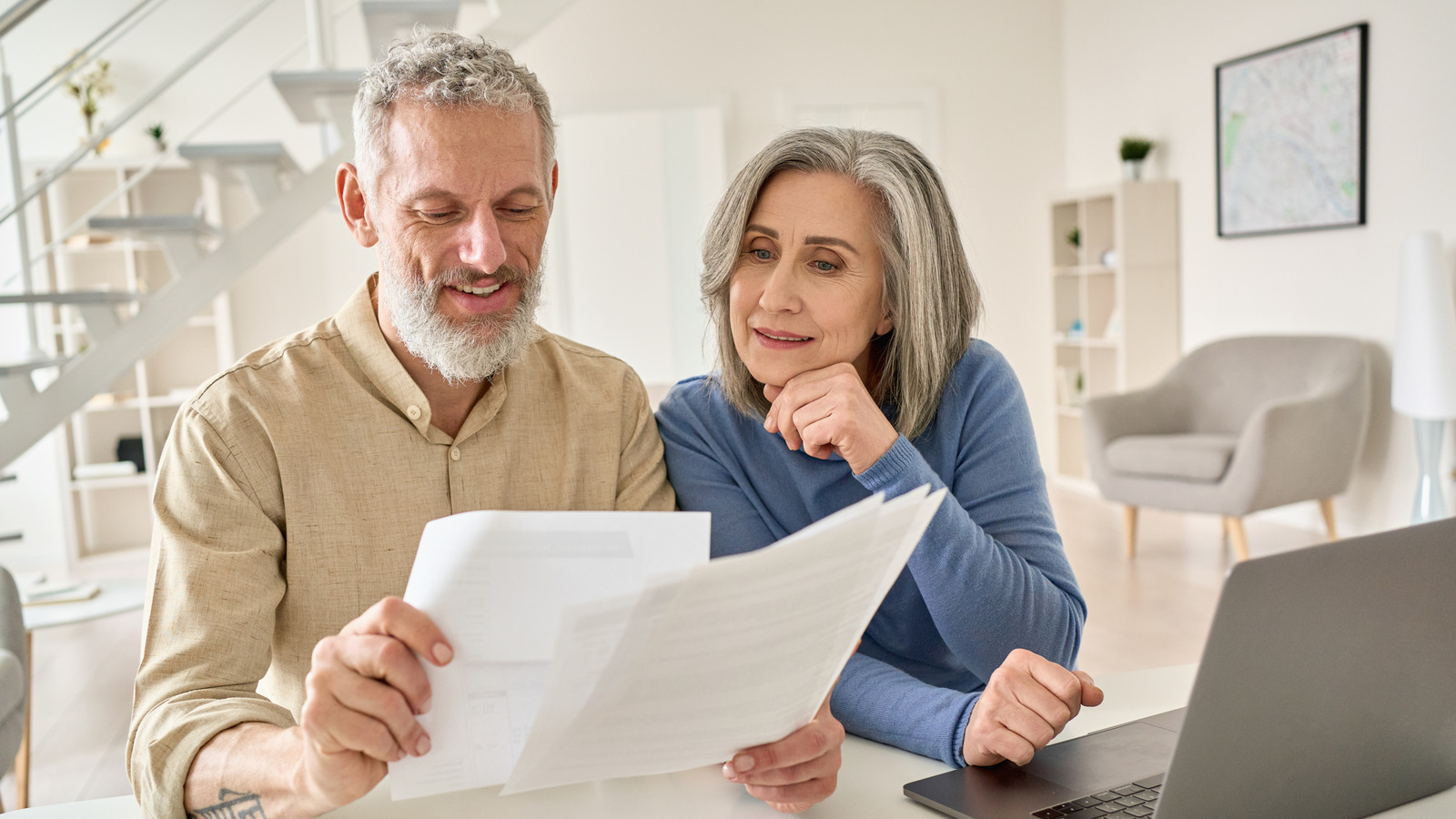 Tüketici Raporları Verileri, Bunun En İyi 1 Numaralı Ev Sahibi Sigorta Şirketi Olduğunu Gösteriyor