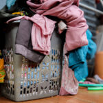 Müşteri Yorumlarına Göre Küçük Alanlar İçin En İyi Çamaşır Makinesi