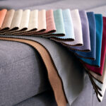 Daha Uzun Ömürlü Mobilyalar İçin Kaçınılması Gereken En Kötü 8 Kumaş