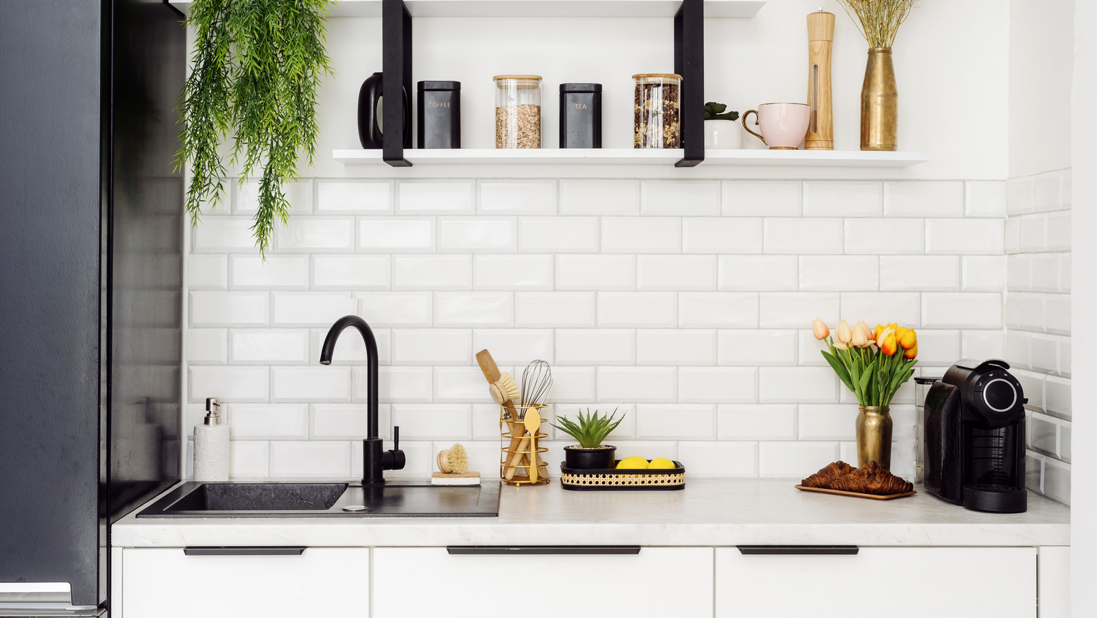 Alıcıların Söylediği IKEA Düzenleyici Lavabo Temellerini Düzenli Tutmak İçin Harikadır