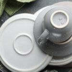 Daha Temiz, Daha Az Dağınık Bir Mutfak İçin Sümüksü Bulaşıklığa 10 Alternatif