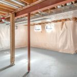 Evinizin Değerini Arttıracak En Çok Aranan 3 Bodrum Özelliği