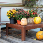 Mağazadan Satın Alınan Annelerinizin Sonbahar Sezonu Boyunca Dayanmasına Yardımcı Olacak İpuçları